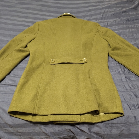 Guess peacoat - Picture 2 of 3